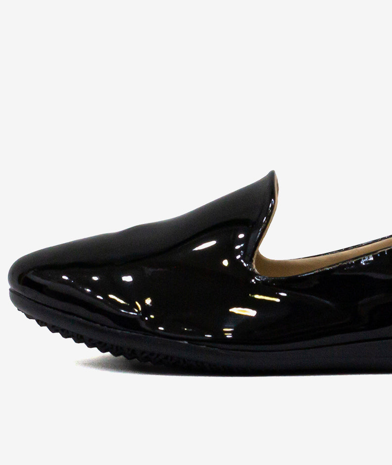 Zapatos ZMéxico 435SC para mujer