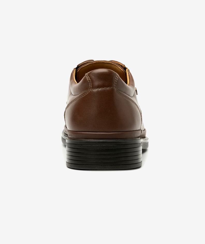 Zapato Quirelli 703301 Para Hombre