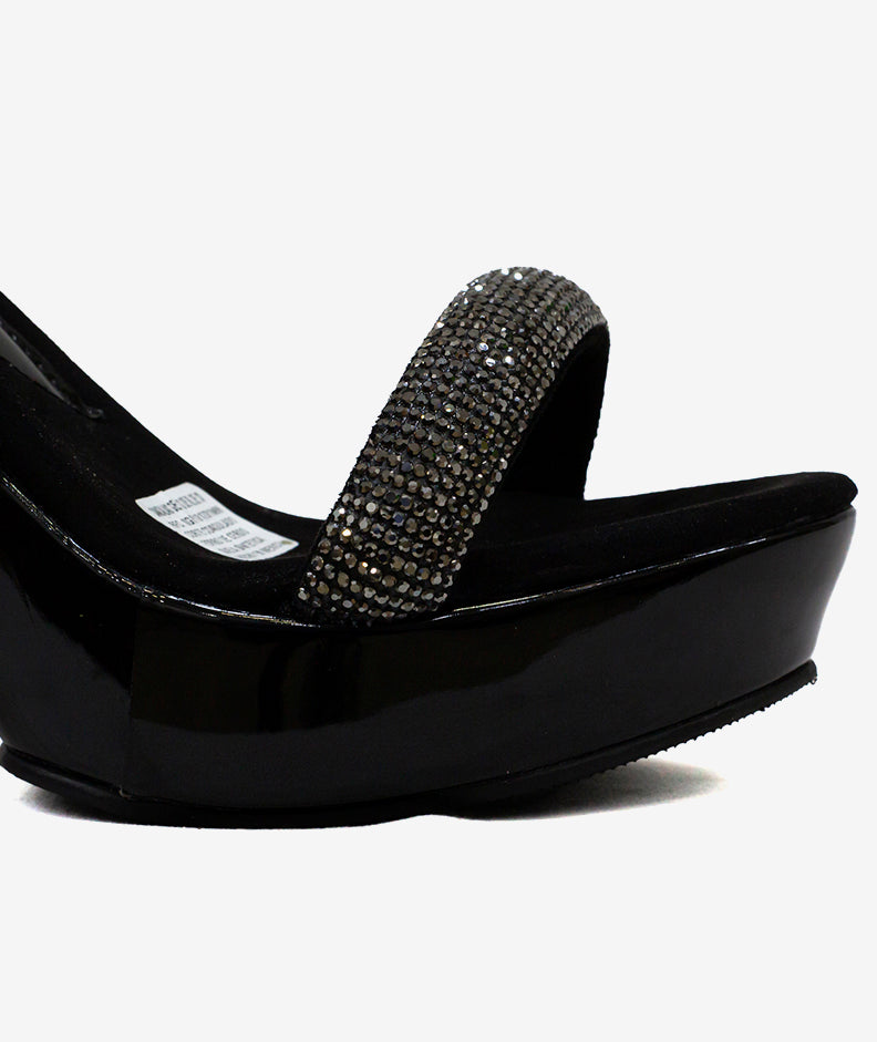 Zapatillas para Mujer 884 Sandalias Gely