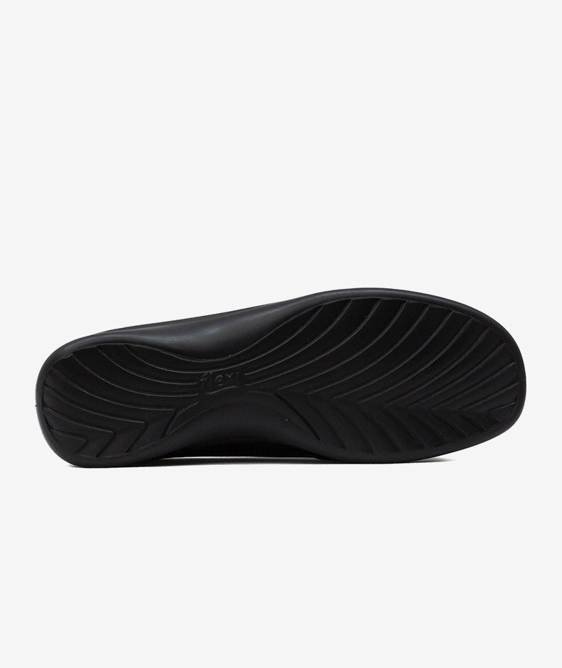 Zapato Confort para Mujer 48302