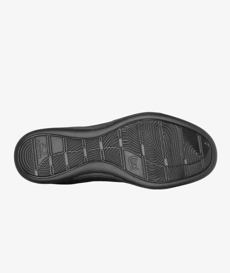 Tenis Urbanos Flexi 104919 para mujer