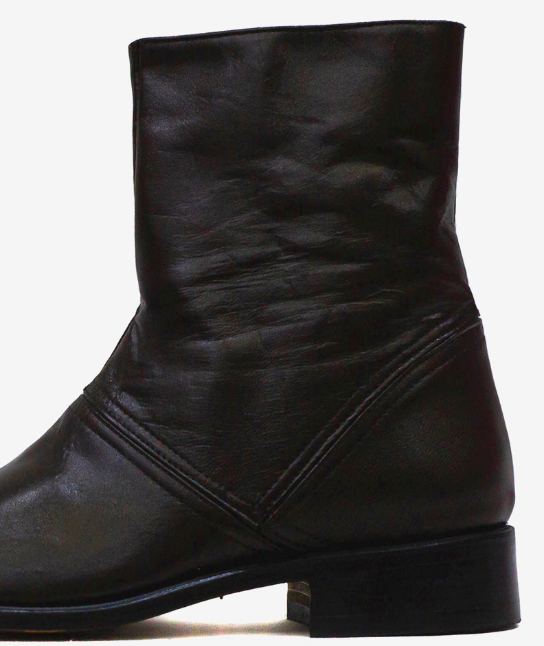 Botas Mariles 106