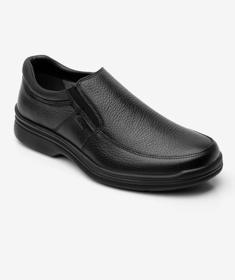 Zapato Flexi 404802