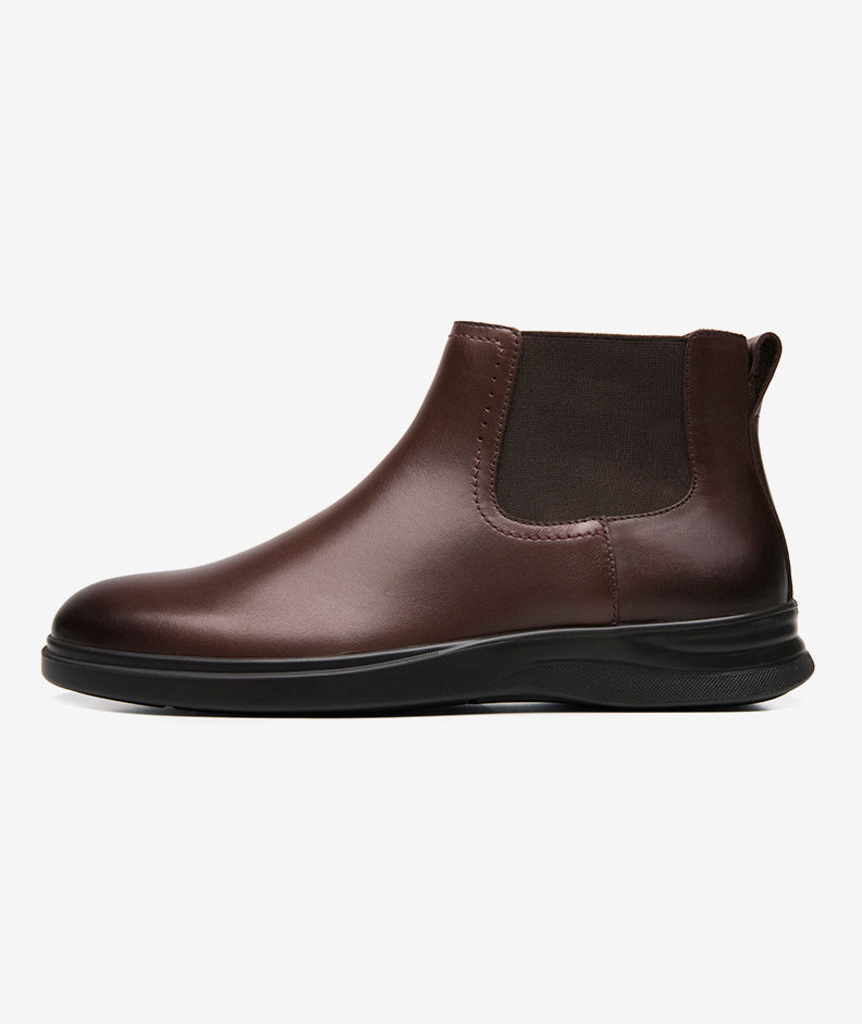 Botas Flexi 423106