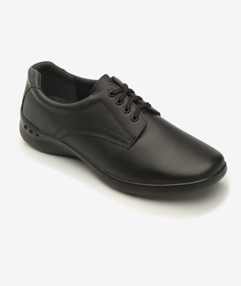 Zapato De Servicio-Clinico Flexi 48304 para Mujer