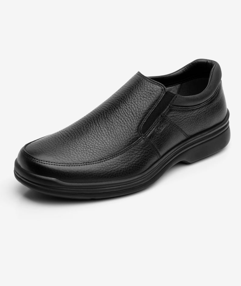 Zapato Flexi 404802