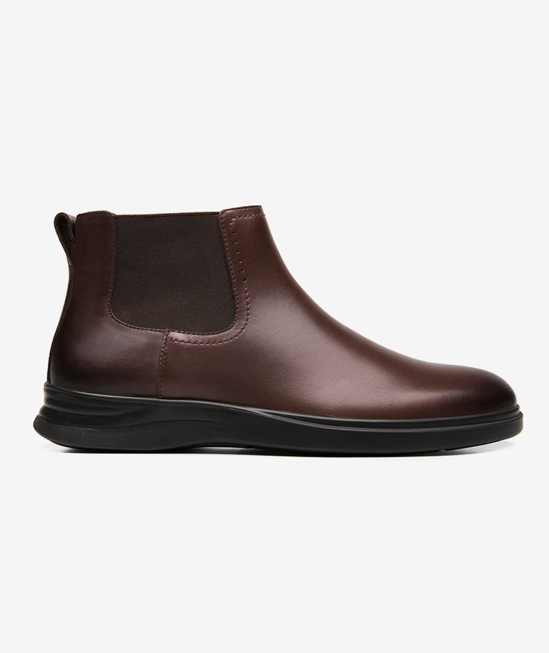 Botas Flexi 423106