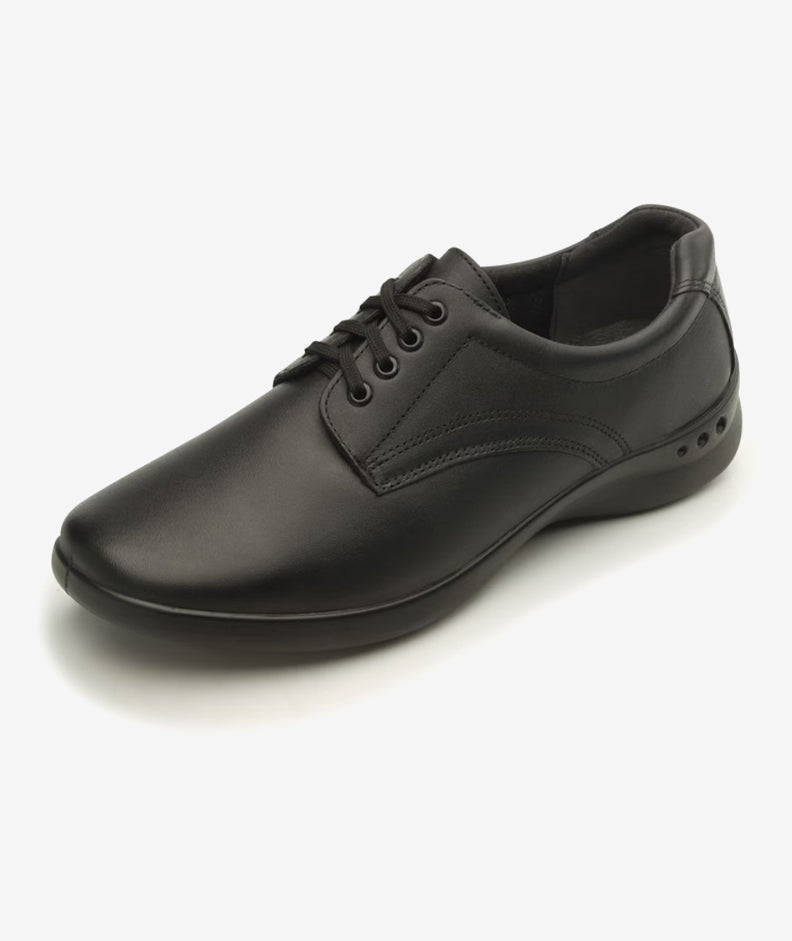 Zapato De Servicio-Clinico Flexi 48304 para Mujer