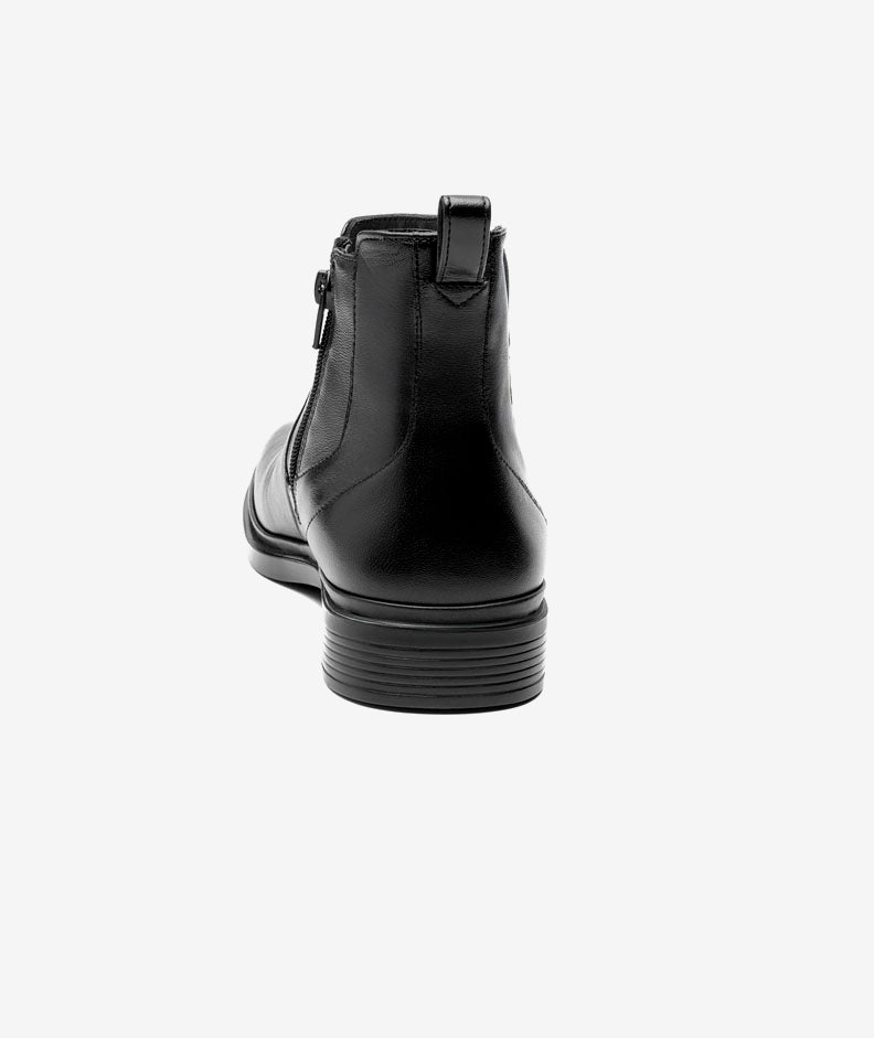 Botas Quirelli 701310