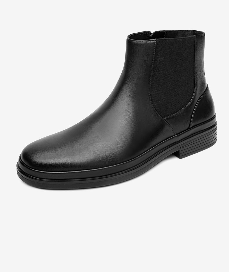 Botas Quirelli 703311