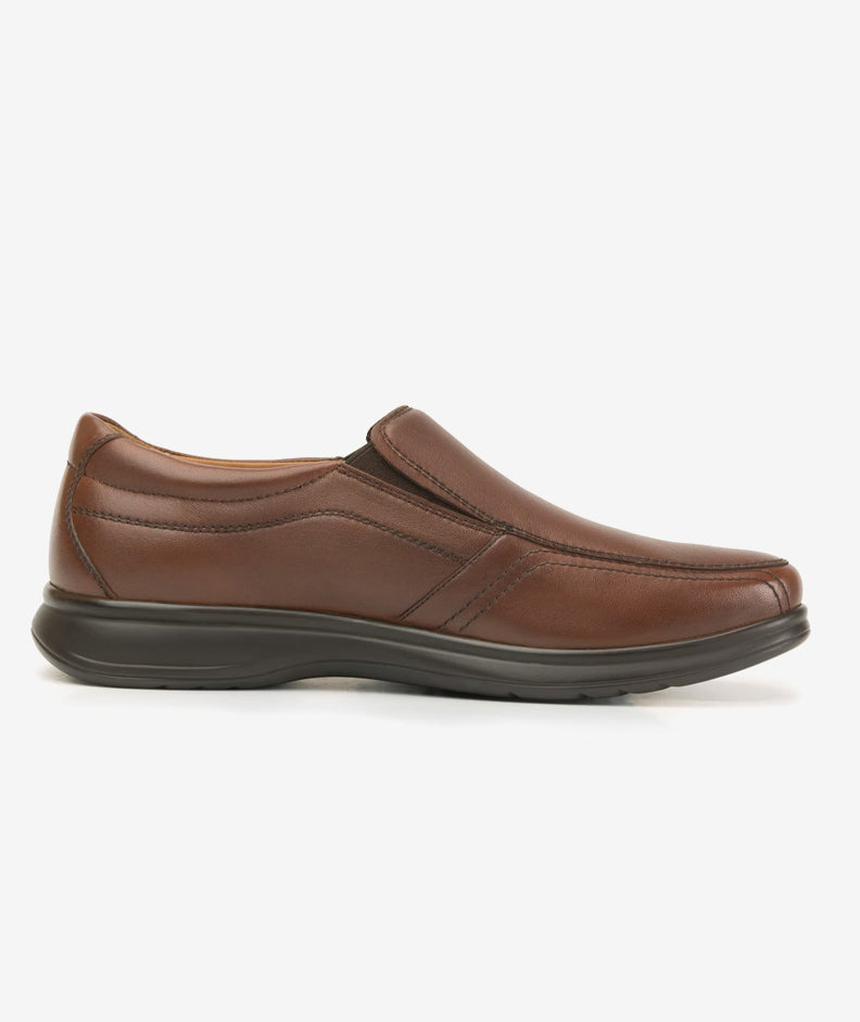 Zapatos Quirelli 88702