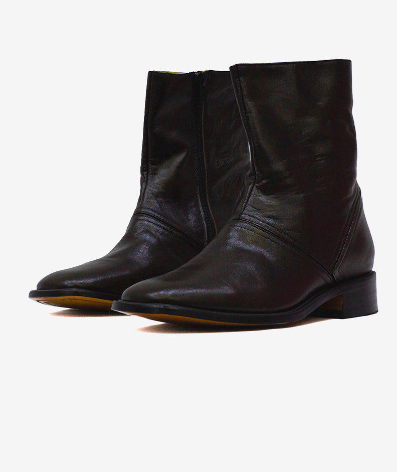 Botas Mariles 106