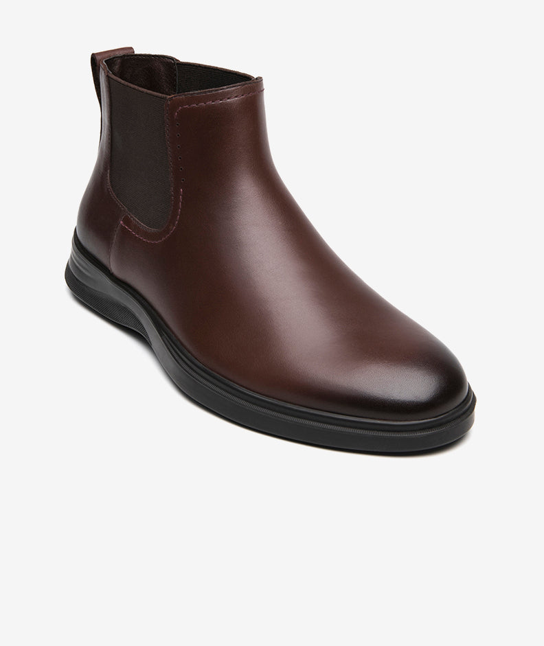 Botas Flexi 423106