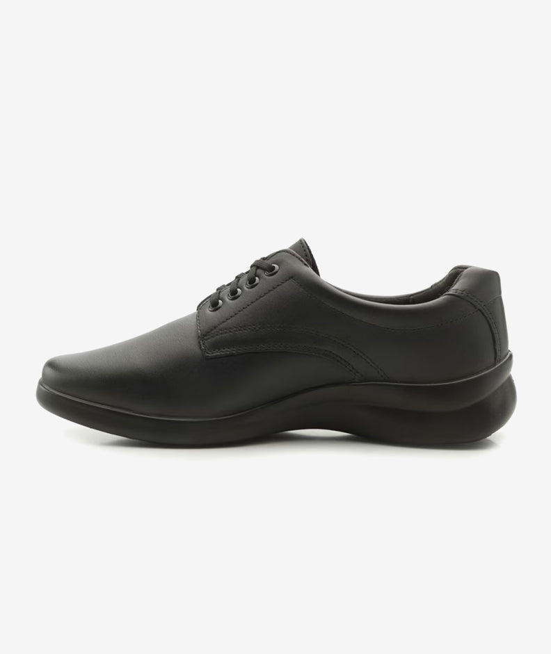 Zapato De Servicio-Clinico Flexi 48304 para Mujer