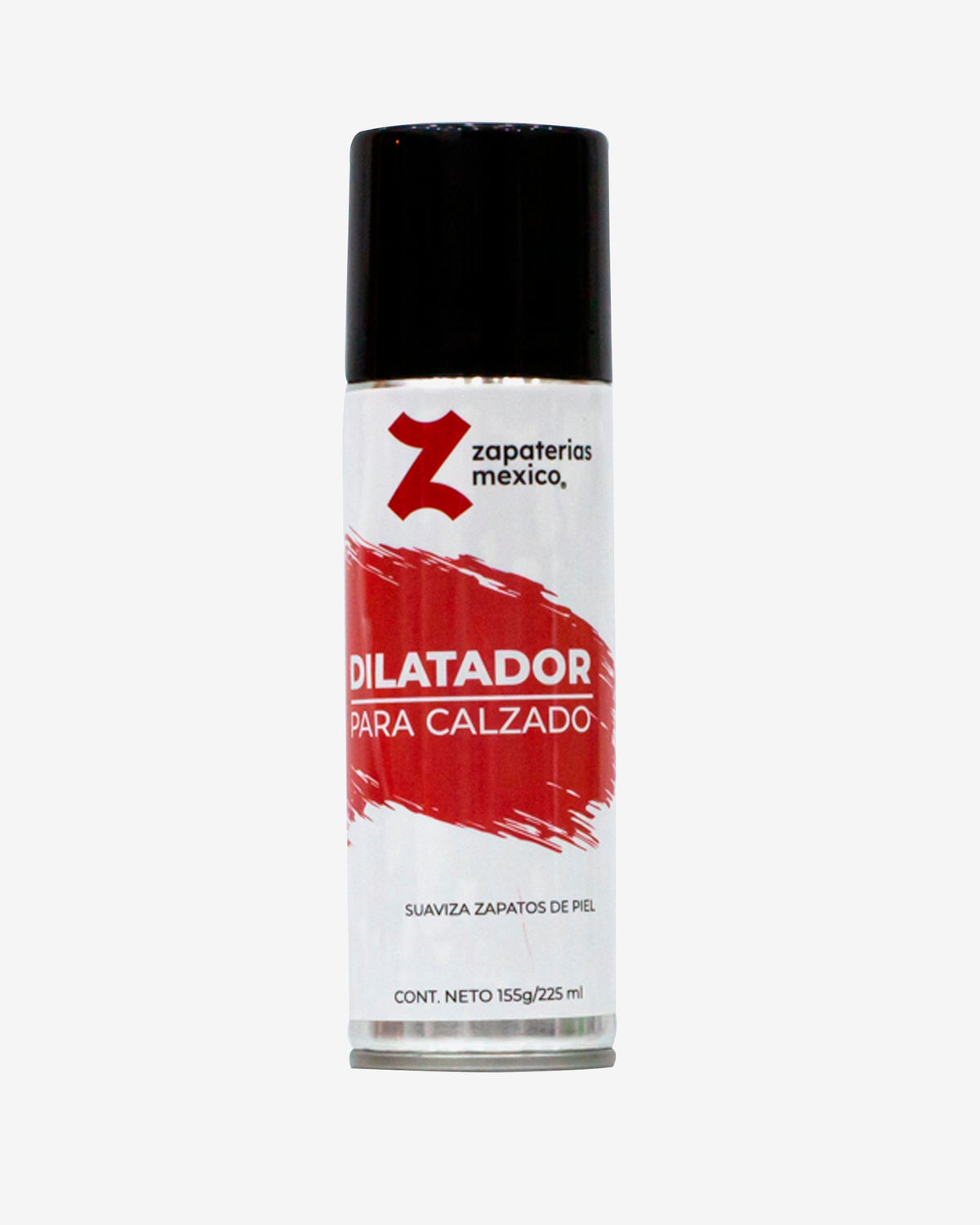 Dilatador para Calzado 00041A.