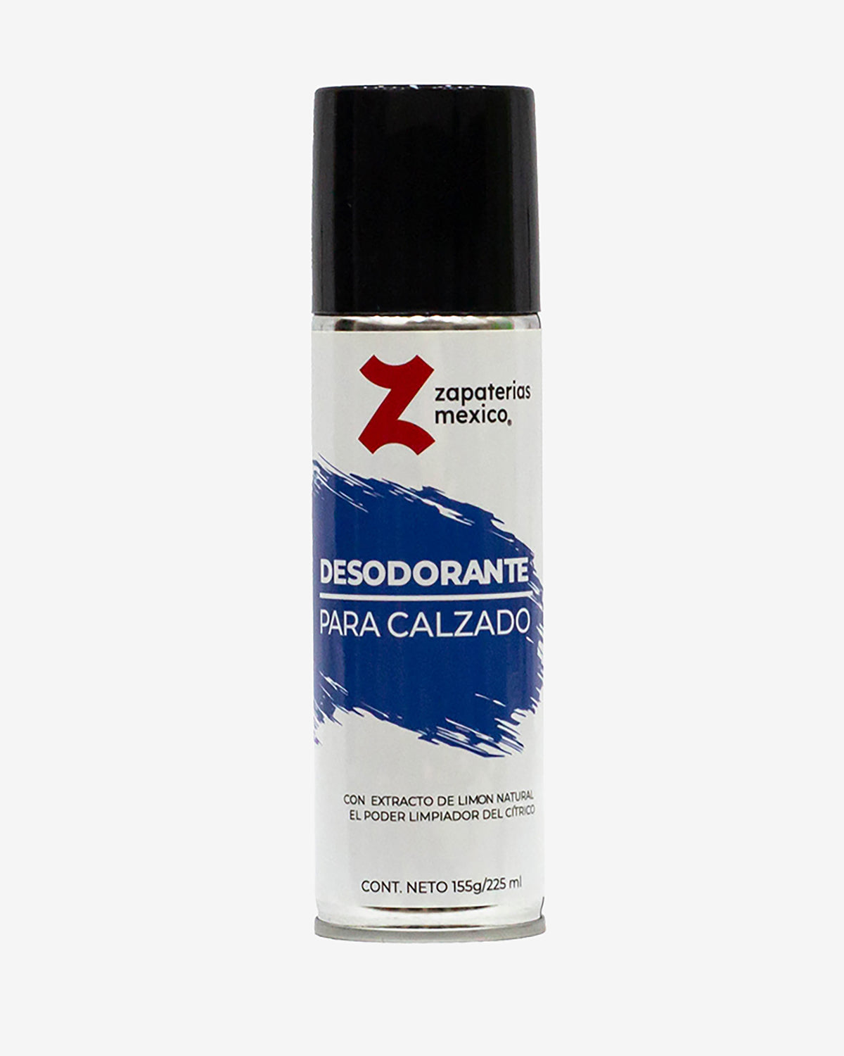 Desodorante para calzado 032