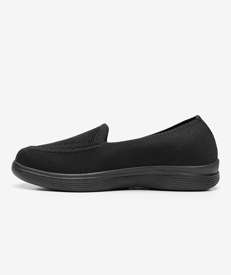 Tenis Urbanos Flexi 104919 para mujer