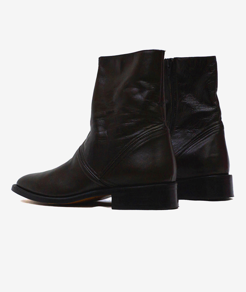 Botas Mariles 106