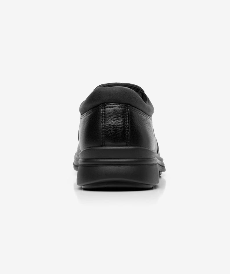Zapato Flexi 404802