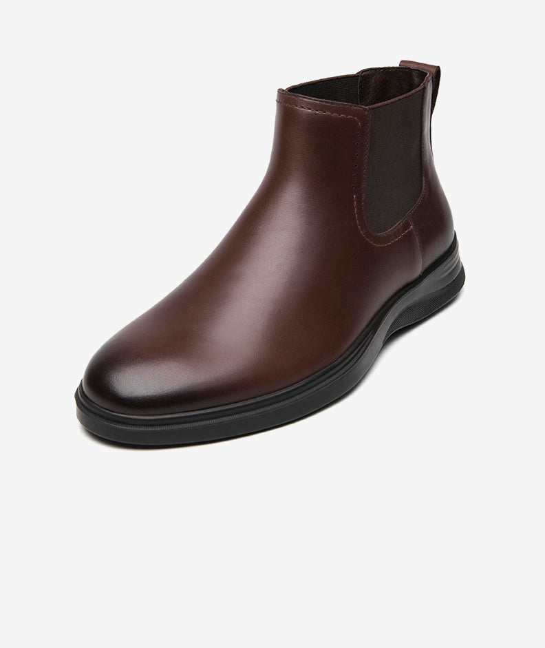 Botas Flexi 423106