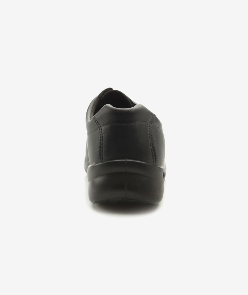 Zapato De Servicio-Clinico Flexi 48304 para Mujer