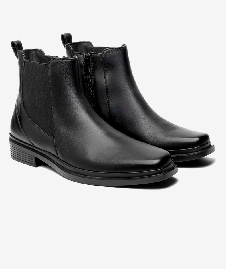 Botas Quirelli 701310
