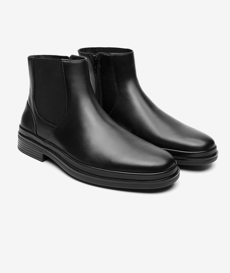 Botas Quirelli 703311