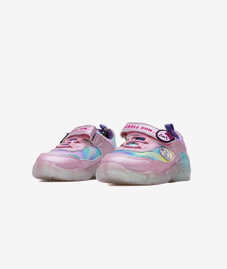 Zapatos Niña Bubble Gumers - Tienda On Line