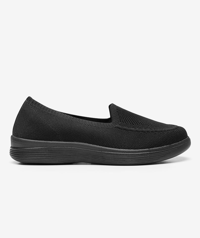 Tenis Urbanos Flexi 104919 para mujer
