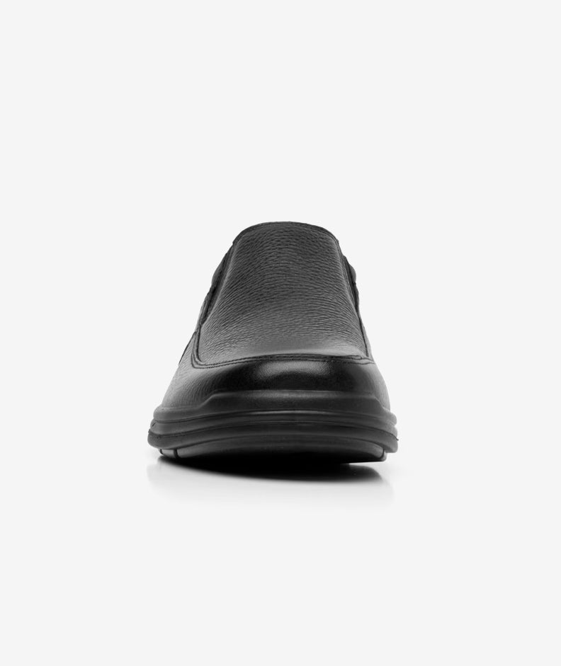 Zapato Flexi 404802