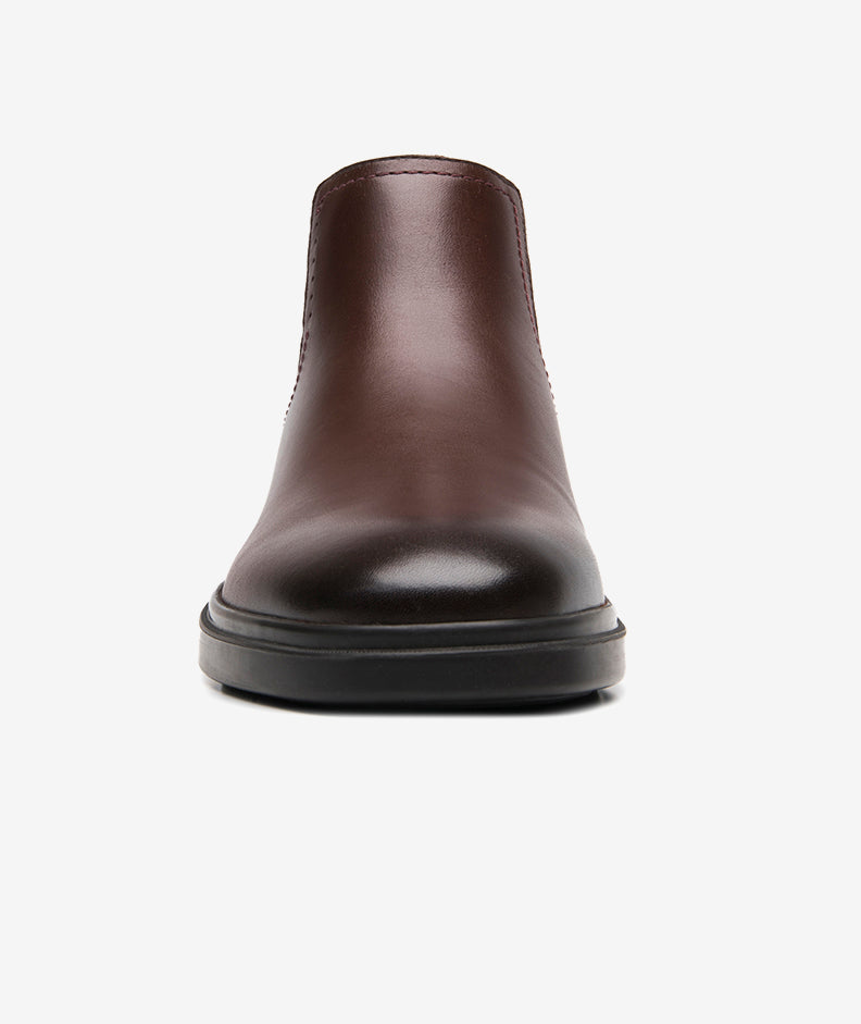 Botas Flexi 423106