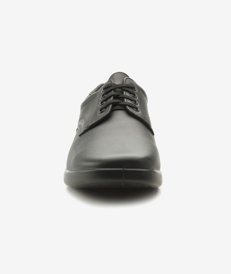 Zapato De Servicio-Clinico Flexi 48304 para Mujer
