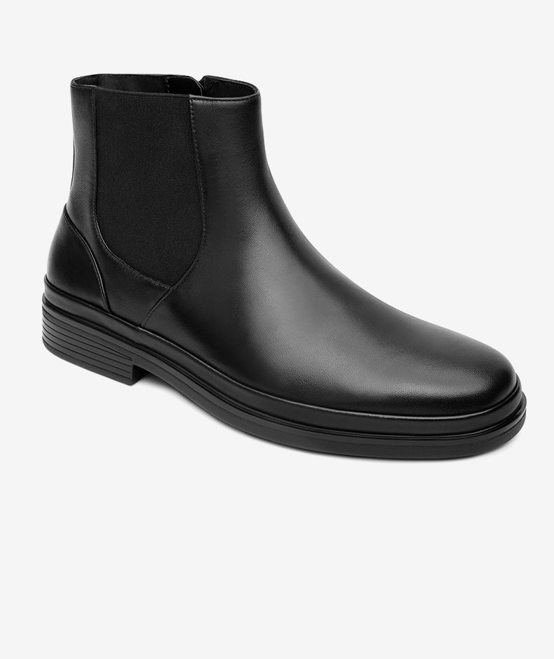 Botas Quirelli 703311