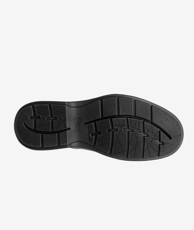 Zapato Flexi 404802
