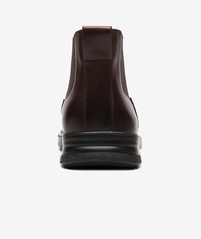 Botas Flexi 423106