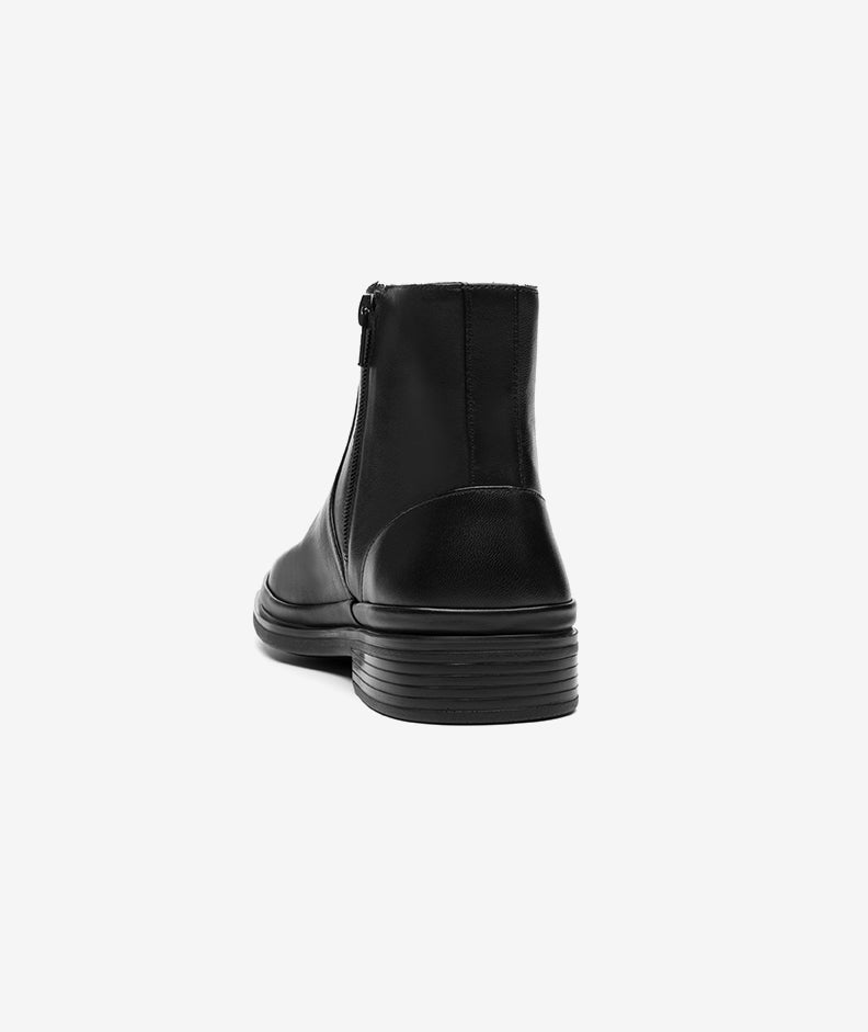 Botas Quirelli 703311