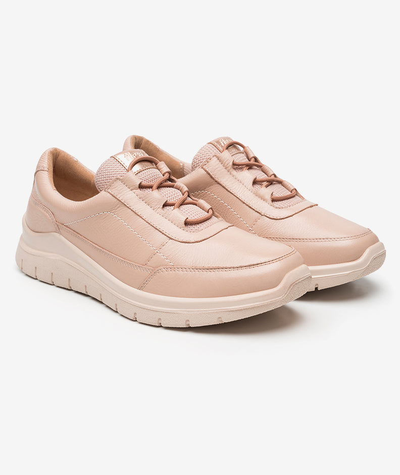 Tenis Urbanos Flexi 130201 para Mujer