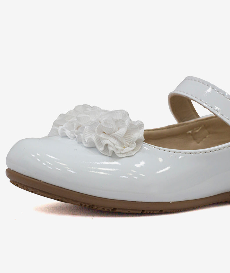 Zapatos Jakuna 18840 para Niña