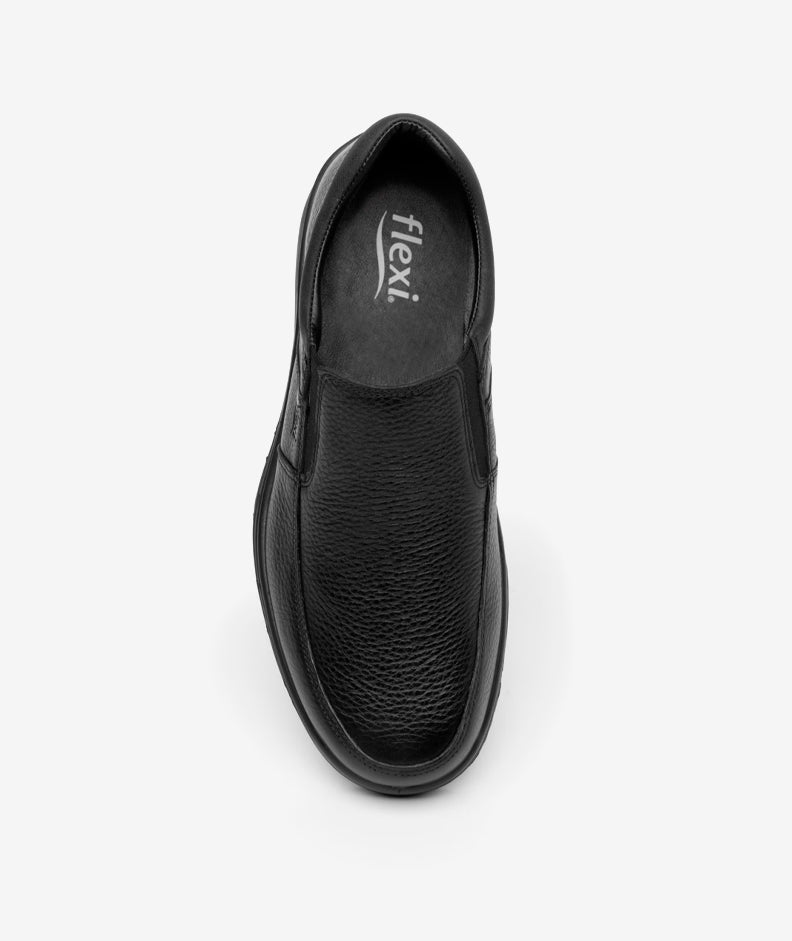 Zapato Flexi 404802