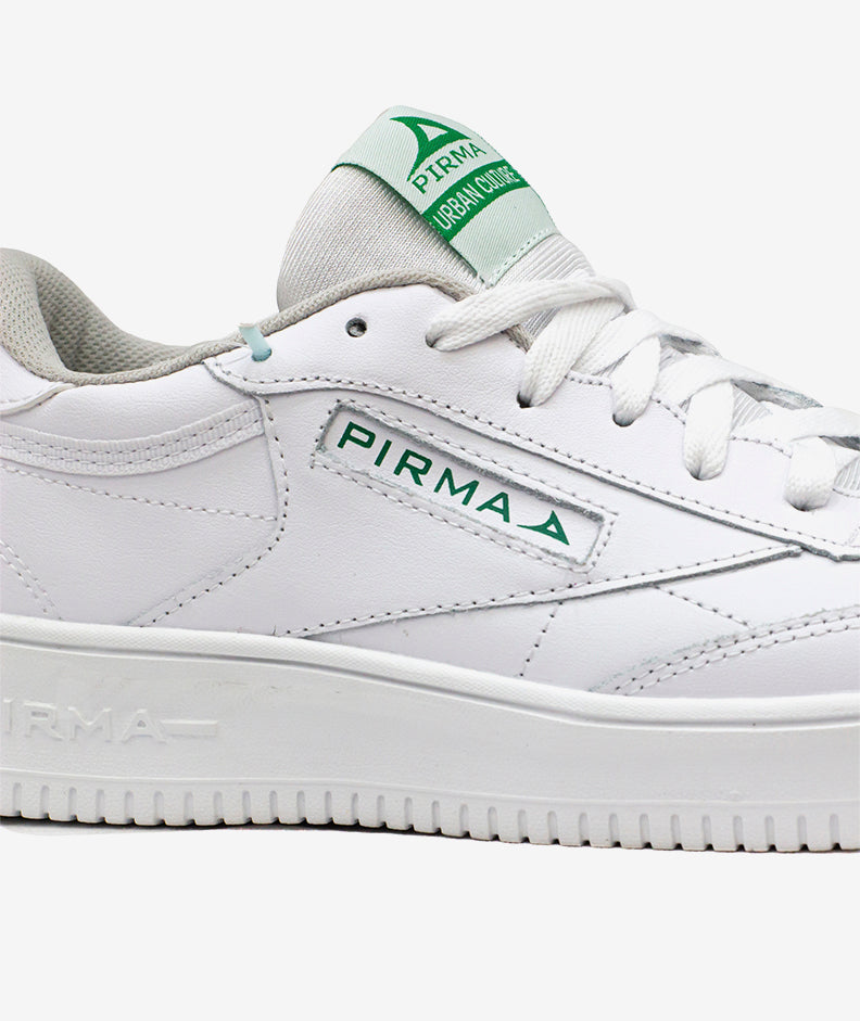 Tenis Urbanos Pirma 5051 para Hombre