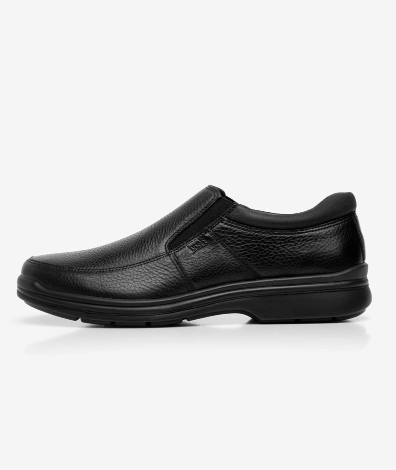 Zapato Flexi 404802