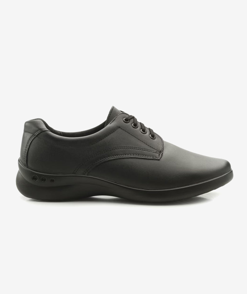 Zapato De Servicio-Clinico Flexi 48304 para Mujer