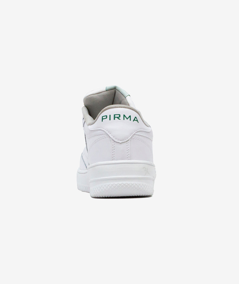 Tenis Urbanos Pirma 5051 para Hombre