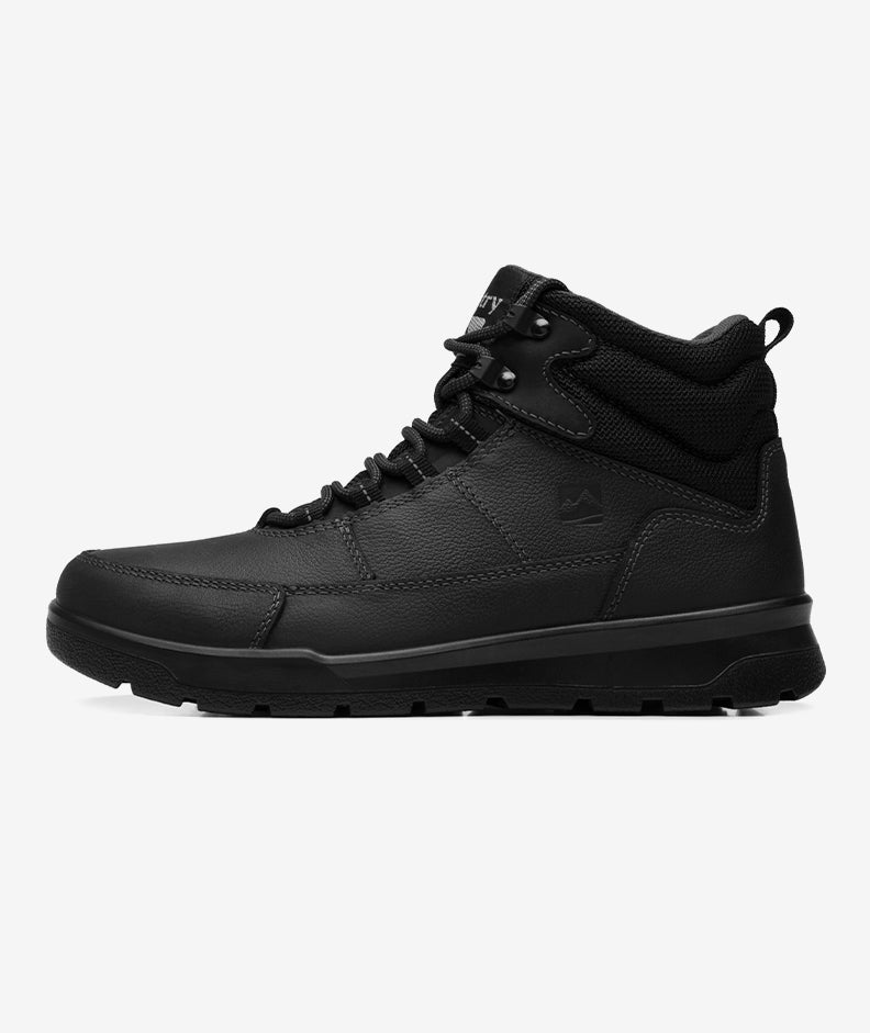Botas Flexi 414915