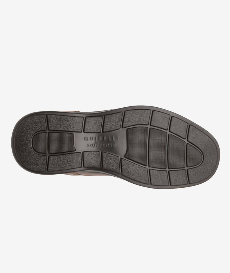 Zapatos Quirelli 700801