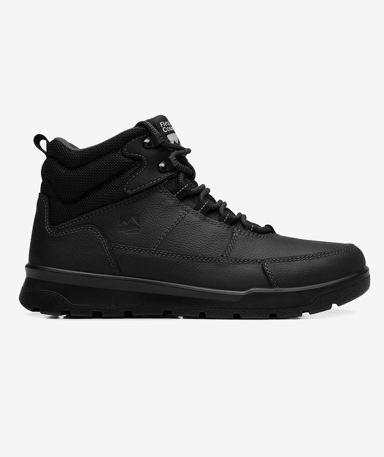 Botas Flexi 414915