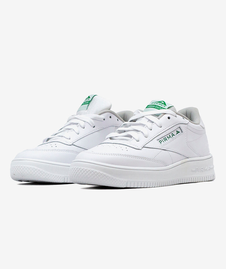 Tenis Urbanos Pirma 5051 para Hombre