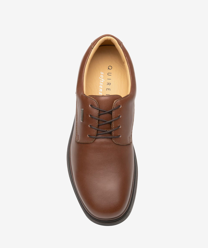 Zapatos Quirelli 700801