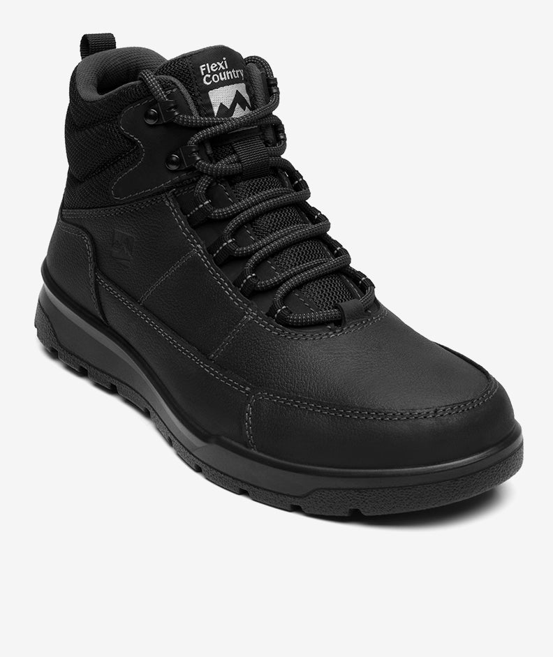Botas Flexi 414915