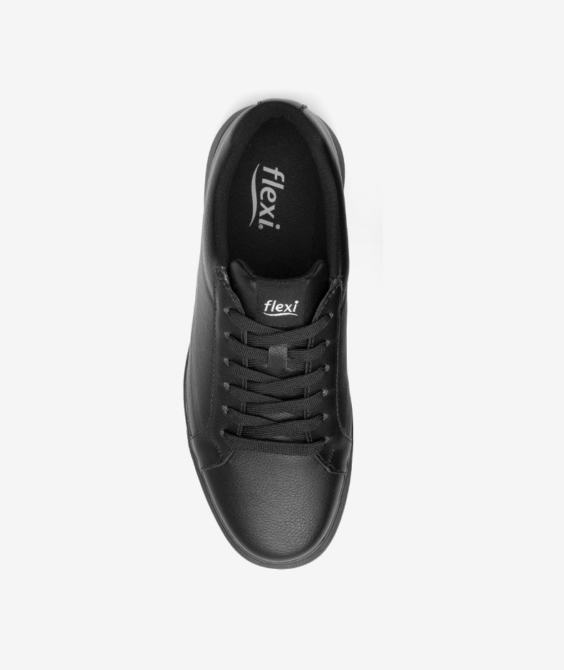 Tenis Urbanos Flexi 415301 para hombre